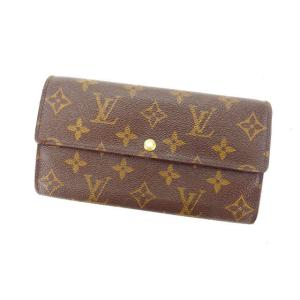週末セール　ルイヴィトン　長財布 LOUIS VUITTON（ルイ・ヴィトン） エピ ジッピーウォレット ヴェル