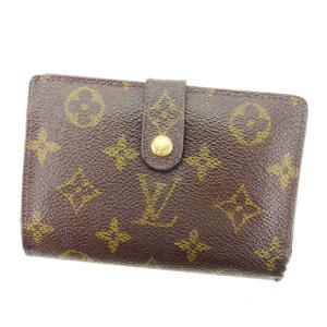 LOUIS VUITTON（ルイ・ヴィトン） 【30%OFFクーポン】ルイ ヴィトン 長