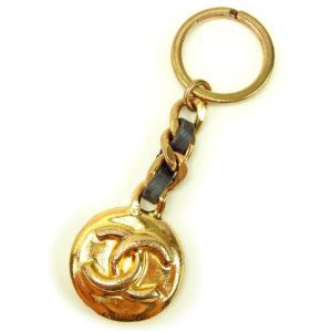 CHANEL（シャネル） 【爆買いWEEK☆30％OFFクーポン】シャネル