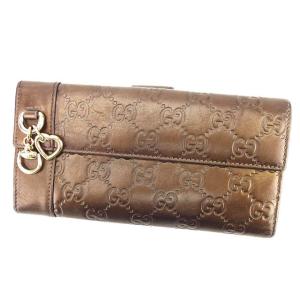 LOUIS VUITTON（ルイ・ヴィトン） 超美品 モノグラムアンプラント
