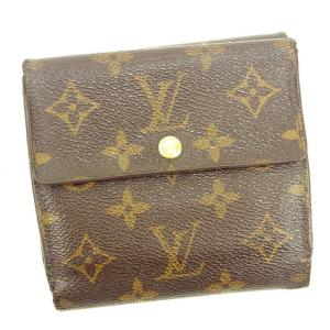 LOUIS VUITTON（ルイ・ヴィトン） オナタGM モノグラムスエード