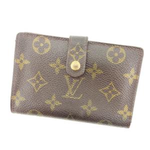 LOUIS VUITTON（ルイ・ヴィトン） 【爆買WEEK☆30％OFFクーポン】ルイ