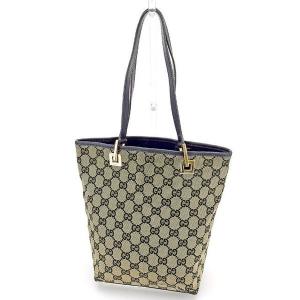 LOUIS VUITTON（ルイ・ヴィトン） 【30%OFFセール】ルイ ヴィトン