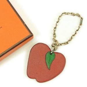 HERMES（エルメス） スカーフ カレ90 Galop Volant 空飛ぶギャロップ