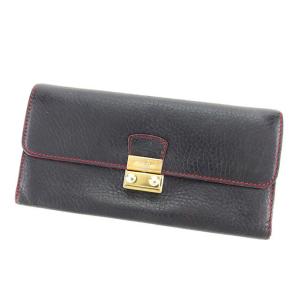 LOUIS VUITTON（ルイ・ヴィトン） M9273W モノグラム チェリー
