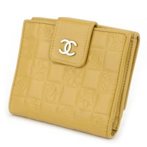 LOUIS VUITTON（ルイ・ヴィトン） 長財布 モノグラム アンプラント