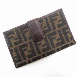 FENDI（フェンディ） 【ウィンターSALE☆30%OFF】フェンディ キー