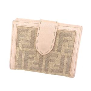 GUCCI（グッチ） 美品 超豪華 クロコダイル アリゲーター 長財布