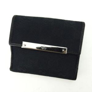 グッチ　ケース　ブルームス　ラウンドファスナー　GGスプリーム GUCCI GG ジップカードケース ダスティブルー トリム ・ダークブルー GG