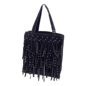 GIVENCHY（ジバンシィ） ジバンシイ ハンドバッグ ボローディア