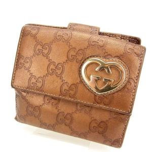 グッチ 財布 オレンジの商品一覧 通販 - Yahoo!ショッピング - 小物 グッチ 財布 オレンジの商品一覧 通販 - Yahoo!ショッピング - 小物