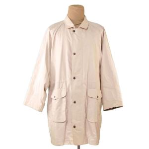 BURBERRY（バーバリー） コート ジャケット レディース ブランド タイ