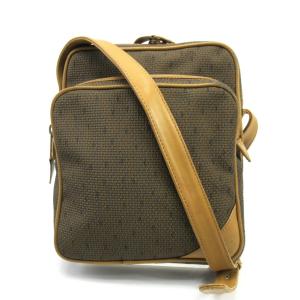 LOUIS VUITTON（ルイ・ヴィトン） モノグラム ロレッタ M44053