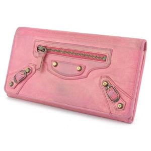 GUCCI（グッチ） マイクログッチシマ リボン ハート ラウンド