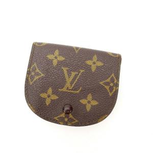 LOUIS VUITTON（ルイ・ヴィトン） 【新品】ルイ・ヴィトン 6連キー