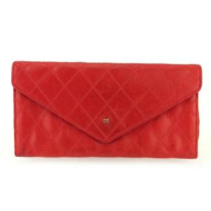 HERMES（エルメス） スカーフリング ケリー レディース ブランド