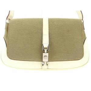 CELINE（セリーヌ） バッグ 中古 ショルダー バッグ オールドセリーヌ