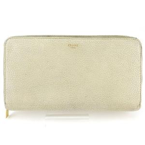 Burberry ベージュ 長財布 バーバリー 長財布 レディース ブランド BURBERRY 8066021 ベージュ