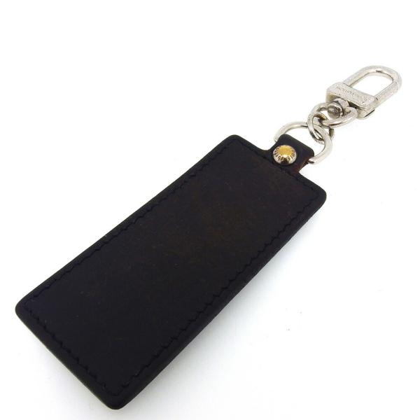 【ウィンターSALE★30%OFFクーポン】ルイ・ヴィトン LOUIS VUITTON キーホルダー...