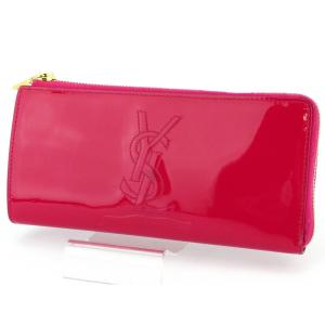 SAINT LAURENT PARIS サンローランパリ 美品 314995 フラップ