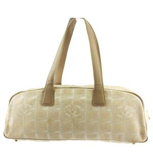 GUCCI（グッチ） ショルダーバッグ タイガーヘッド GGスプリーム