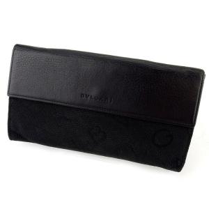 BVLGARI（ブルガリ） 未使用 大判スカーフ ブルガリブルガリ シルク