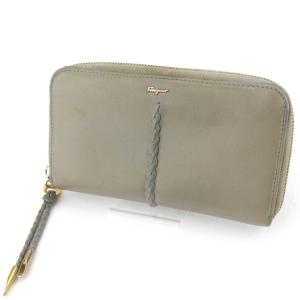 シャネル CHANEL LOOK25 P76924K11083 ニット : KOMEHYO ONLINESTORE