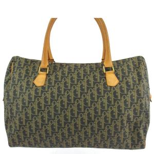 Christian Dior（クリスチャン・ディオール） 【新春セール☆30%OFF