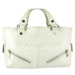 LOUIS VUITTON(ルイ・ヴィトン) エシャルプ・バローダ マフラー アパレル ファッション小物 ストール カシミヤ オフホワイトアイボリー ライトグレー M71292 レディース 40802174659【中古】【アラモード】 LOUIS VUITTON - LOUIS VUITTON(ルイ・ヴィトン) エシャルプ・バローダ
