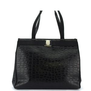 UNITED ARROWS（ユナイテッドアローズ） トートバッグ 1332-699-3801 