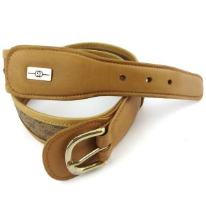 グッチ GUCCI チェリー ラウンドファスナー 長財布 GGスプリームキャンバス PVCレザー ベージュ 476049 【74441】 GUCCI - グッチ GUCCI チェリー ラウンドファスナー 長財布 GG