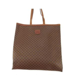 GUCCI（グッチ） 美品 バンブー ベージュ ブラウン ガンメタ金具 GG