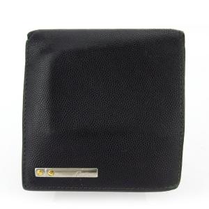 Cartier（カルティエ） 【中古】Cartier キーケース【ほぼ新品】6連