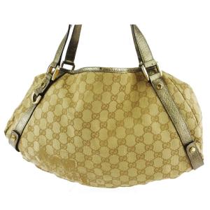 HERMES（エルメス） スカーフ カレ 90 大判スカーフ 正方形 Petite