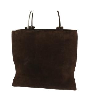 GUCCI◇GUCCI グッチ トートバッグ/キャンバス/BLK/139260 : セカンド