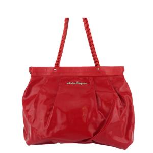 PRADA（プラダ） V210 NERO TESSUTO MONTAGN ロゴプレート付き