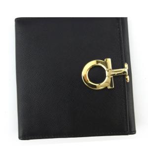FERRAGAMO（フェラガモ） Salvatore Ferragamo ヴァラ・リボン 二