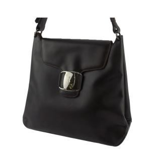 フェラガモ Ferragamo バッグチェーン ゴールド : ゴールドプラザ