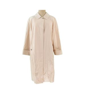 BURBERRY（バーバリー） チェルシー THE CHELSEA トレンチコート