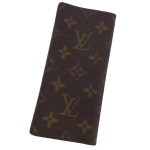 LOUIS VUITTON（ルイ・ヴィトン） 美品 モノグラム エクリプス
