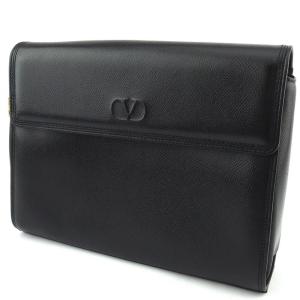 エルメスHERMES ロカバールマフラー ウール HERMES（エルメス） ロカバール マフラー マスタード ウール ボーダー