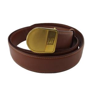 アクネストゥディオズ Acne Studios ベージュ バケットハット 中古・古着通販】Acne studios (アクネ ストゥディオス) ツイル