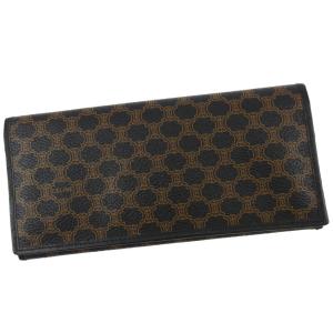 Cartier /ハッピーバースデーロングウォレット/L3001281/FCO*/ABランク/88【中古】 楽天市場】Cartier /ハッピーバースデーロングウォレット/L3001281/FCO