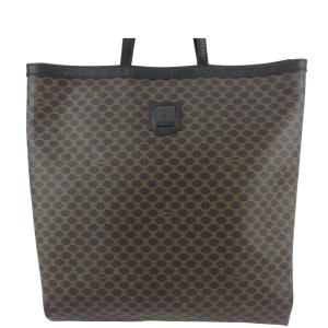GUCCI（グッチ） トートバッグ ビースター レザー ハンドバッグ 495444