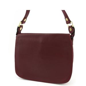 Cartier（カルティエ） 【ウィンターSALE☆30%OFF】カルティエ