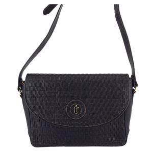 HUMAN MADE MILITARY POUCH パープル ヒューマンメイド ミリタリー