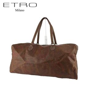 ETRO メンズバッグの商品一覧｜ファッション 通販 - Yahoo!ショッピング