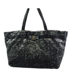 FURLA（フルラ） 【初売りSALE☆30%OFFクーポン】フルラ トートバッグ