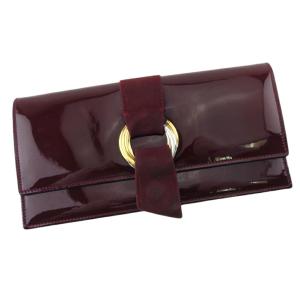 Chloe（クロエ） 【新春セール☆30%OFFクーポン】クロエ 長財布