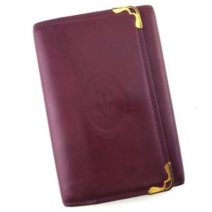 GUCCI（グッチ） キーケース レディース ブランド 6連 レザー GG